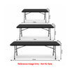 Fitted Table Covers