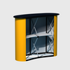 Magnetic Popup Counter 2 x2