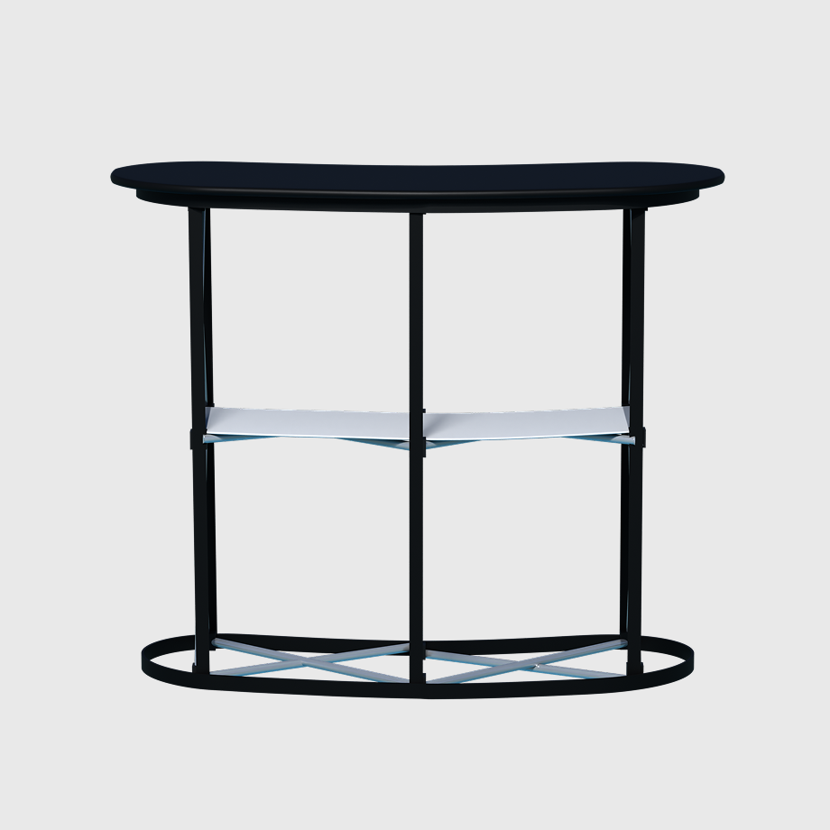 Magnetic Popup Counter 2 x2