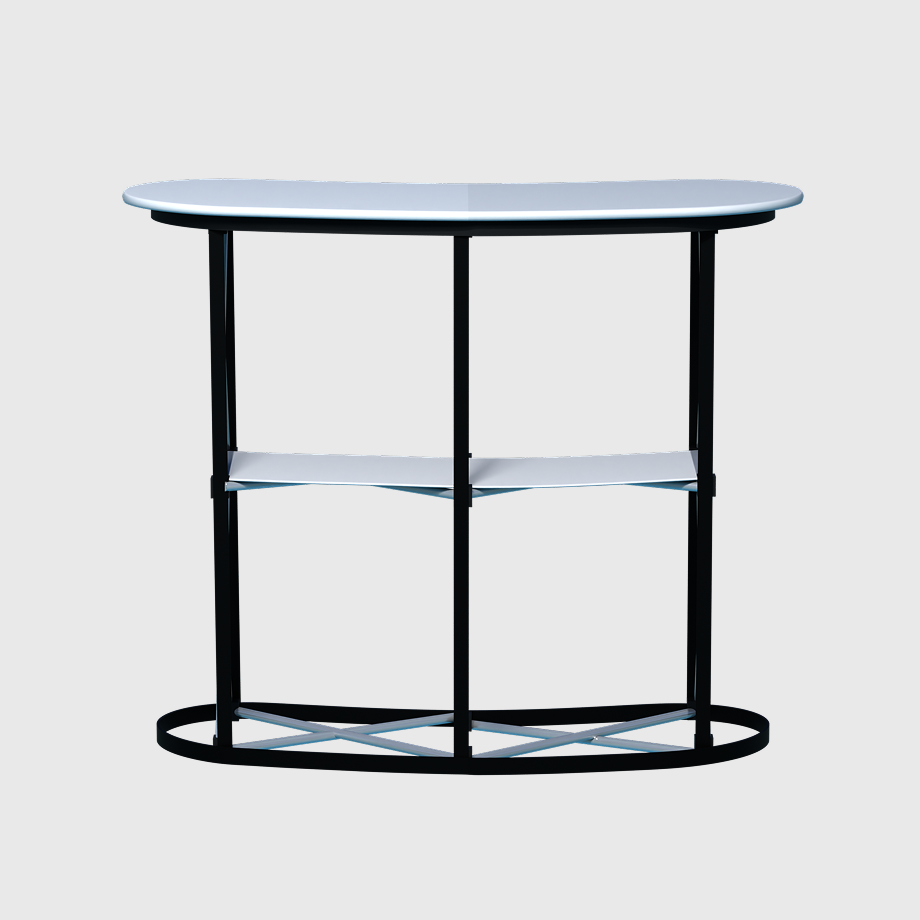 Magnetic Popup Counter 2 x2