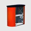 Magnetic Popup Counter 1 x 2