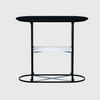 Magnetic Popup Counter 1 x 2