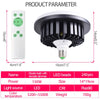 3 Head Contionous LED BiColor 1250w Beginners Light Kit