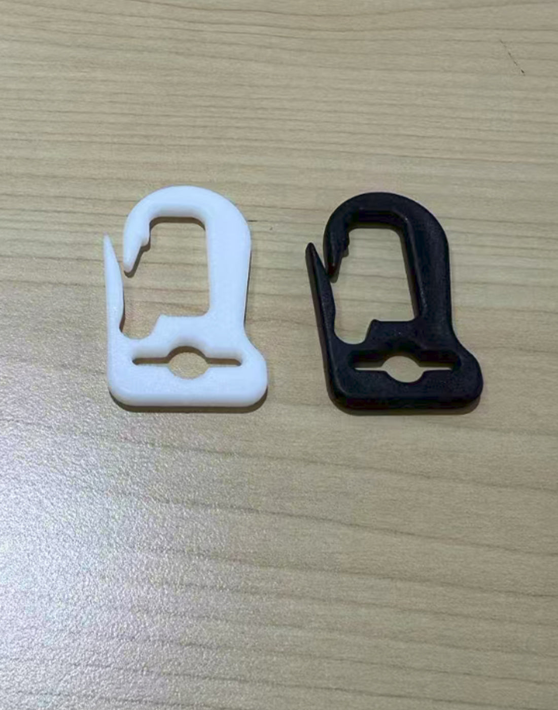 Airmesh Fabric Banner Printing