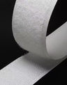 Blockout Fabric Backdrop Printing