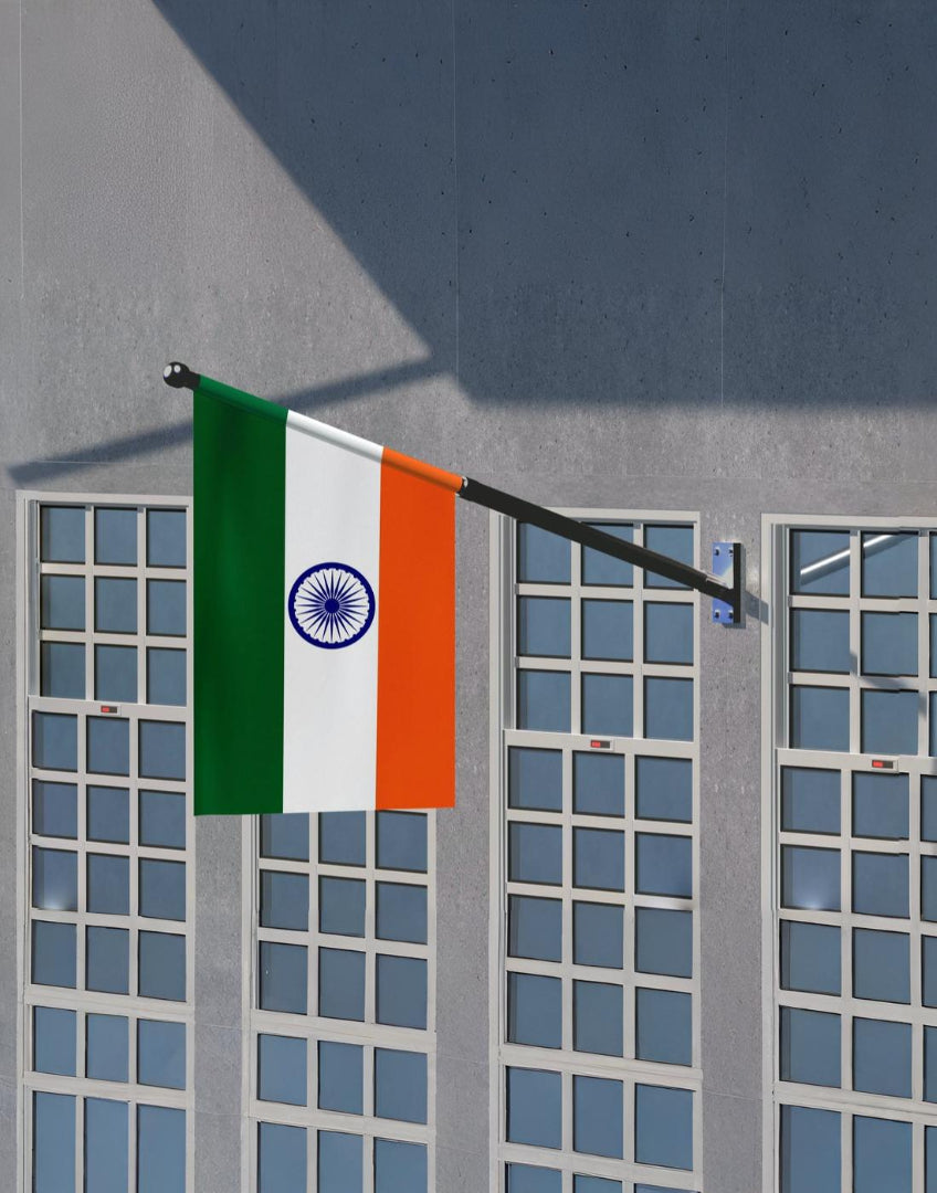 Custom Printed Flags