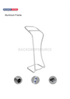 Ipad Stand for Exhibition Displays