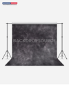 Light Purple Smoky Fashion Wrinkle Resistant Backdrop