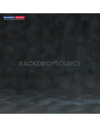 Midnight Crush Washed Photography Fashion Muslin Backdrop