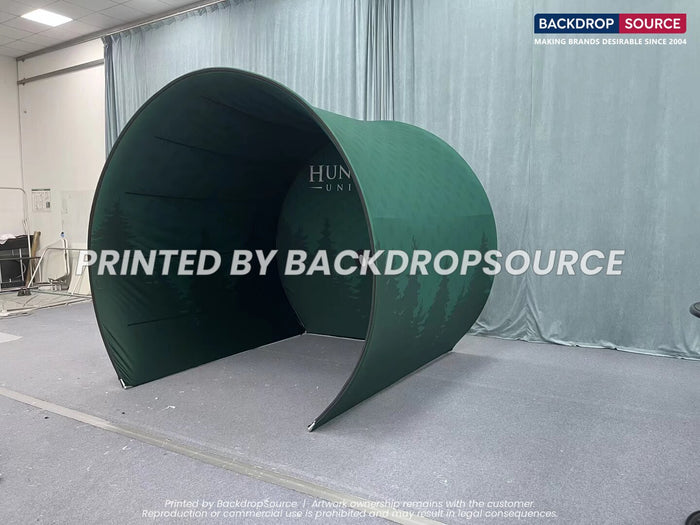 Plinths