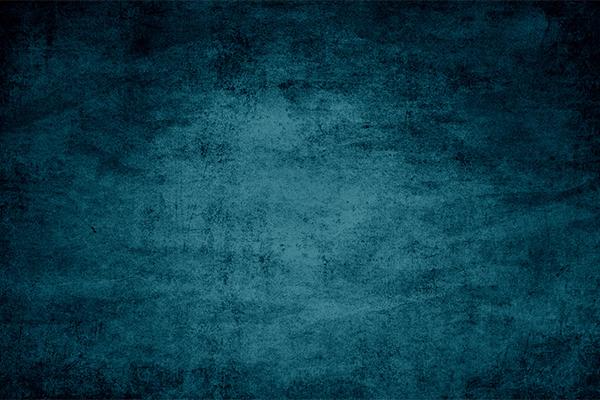 Old Grunge Dramatic Dark Texture Backdrop