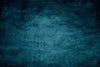 Old Grunge Dramatic Dark Texture Backdrop