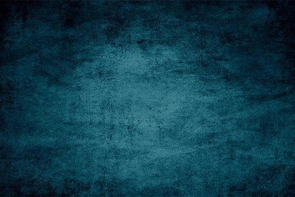 Old Grunge Dramatic Dark Texture Backdrop