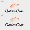 Vectorization