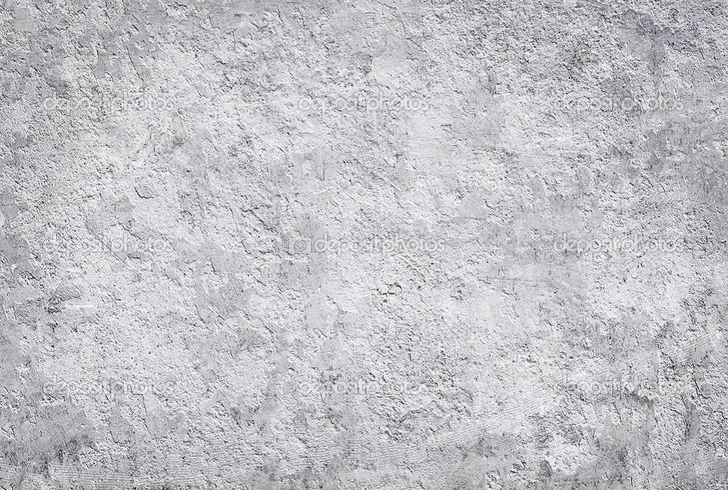 Patched Black Texture Backdrop
