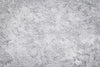 Patched Black Texture Backdrop