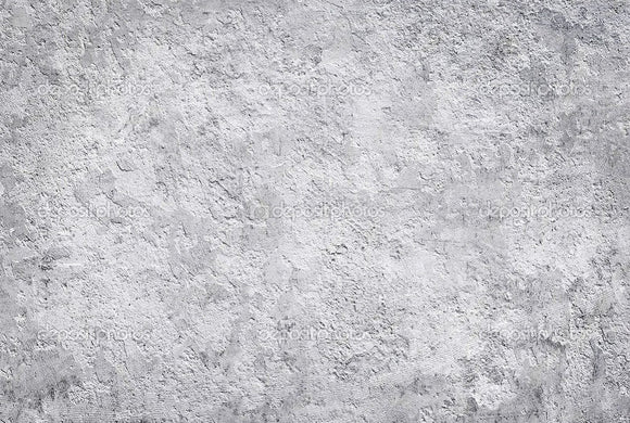 Patched Black Texture Backdrop