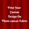 Personalized Canvas Wall Art Printing (GICLEE Prints For Artists & Home Decor)