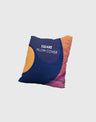 Customized  Pillow Covers
