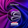 Premium Fabric Counter Display - 3m W