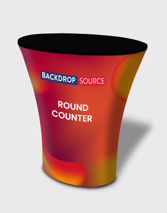COUNTER DISPLAYS – Backdropsource India