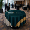 Round Table Covers