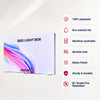SEG Frameless Fabric LED Light Box Display - 3m W