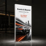 SEG Light Box Folding Stand