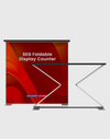 SEG Foldable Display Counter
