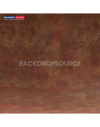 Sadona Crush Washed Photography Fashion Muslin Background