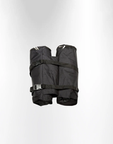 Sandbag