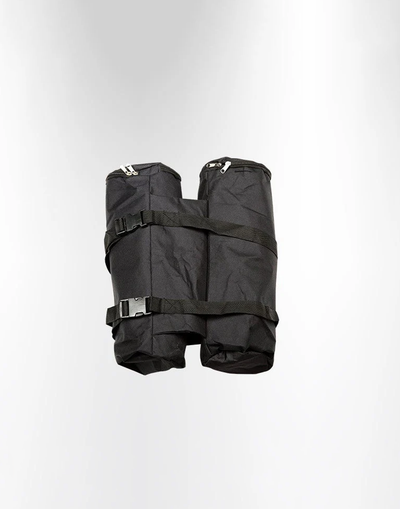 Sand Bag