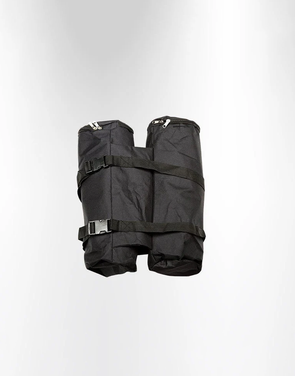 Sand Bag
