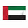 UAE