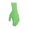 Chroma Key Green Gloves - One Pair