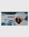 SEG Popup Counter