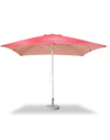 Square Market Umbrellas – 3m x 3m