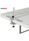 Table Top Banner - Half Display