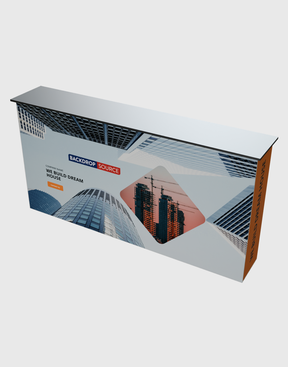 SEG Popup Counter