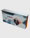 SEG Popup Counter