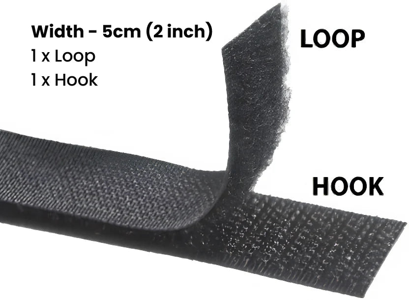 Felt Polyester Fabric Printing -280G