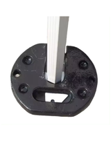 Weight - Plate