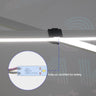 3m x 4.5m Lighted Canopy Tent