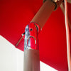 Tilting Patio Umbrellas – 2.7m x 2.7m