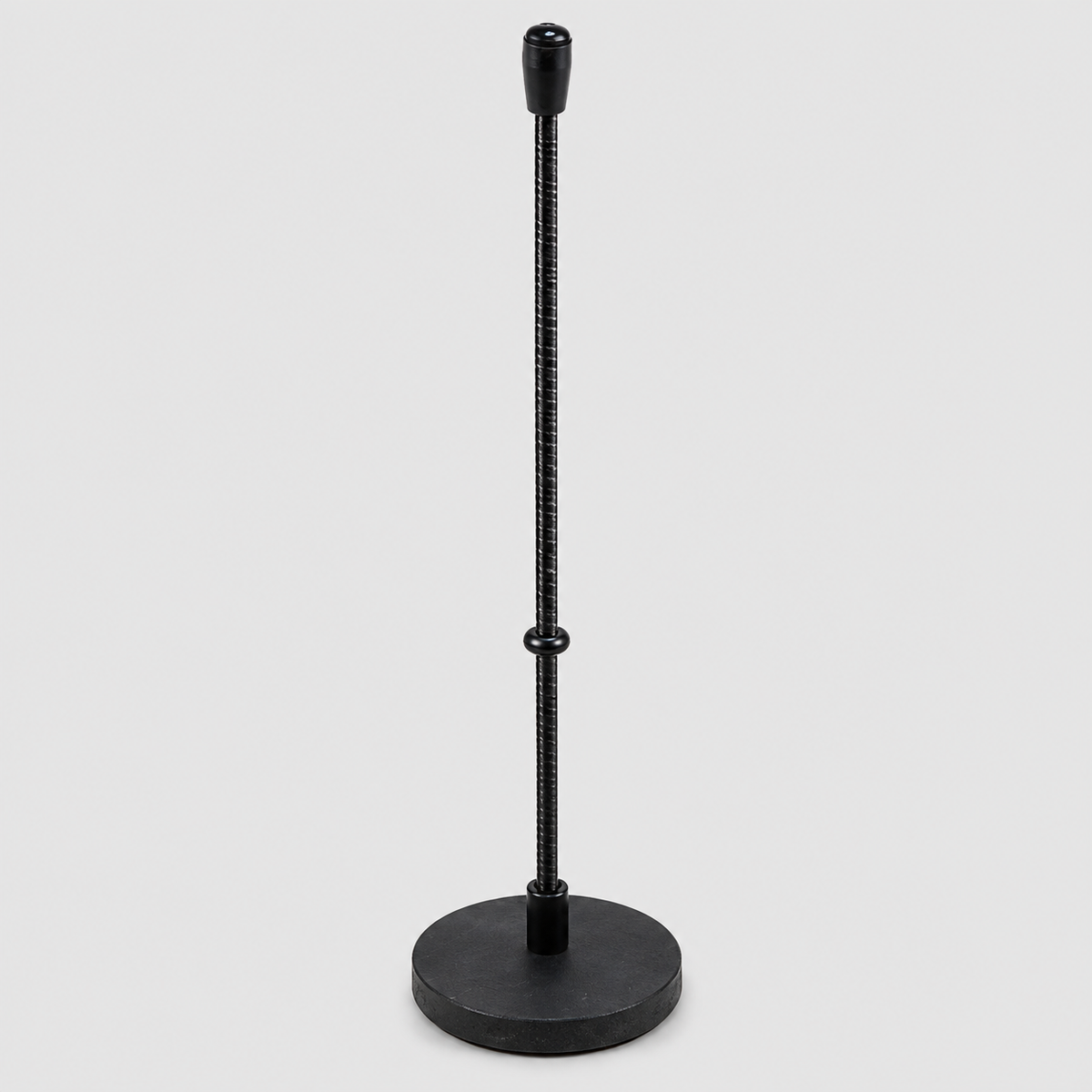 Magnetic Car Flag Pole