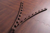 Interlocking Floor Carpet