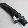 3 Head 750W Continuous Studio Softbox Equipment Kit With Studio Backdrop & Boom Arm