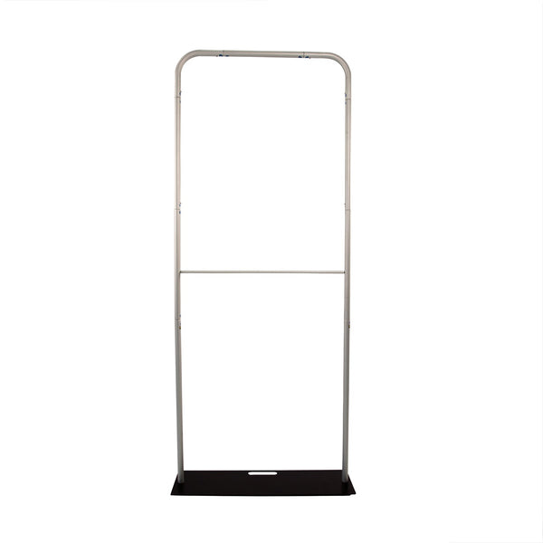 Portable Exhibit Display 3m x 3m  - Model 22