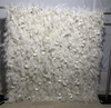 Artificial Floral Event Wall Backdrop – Style 18