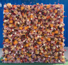 Artificial Floral Event Wall Backdrop – Style 25